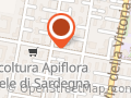 Mascia Bruno