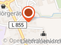 ev. Kirchenkreis Bielefeld Gemeinde Jöllenbeck, Pfr Michel