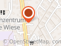 Kreyer Immobilien Inh. Stefanie Kreyer