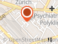 Dürst Events