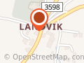 T.A.S Sveis og Mek. Tor A Stagersnes
