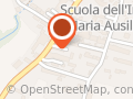 Un Cane per Sorridere Onlus - Uffici