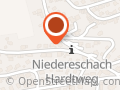 Trachtenverein "Reckhölderle" e.V.