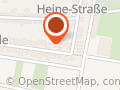 Mannis Fahrschule