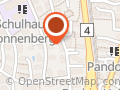 hpc EVAK Sicherheitsberatung Hans Peter Claus & Co