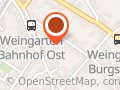 Lamb GmbH