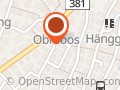 Omondo Immobilien GmbH