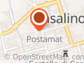 Municipio
