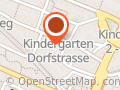 Klimagie Ingenieure AG
