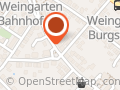 vor-ort-architekten