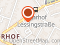 TMN Marketing UG (haftungsbeschränkt)