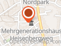 Computer Entdecken EDV-Kurse