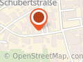 Tramm TB Versicherungsmakler Versicherungsmakler
