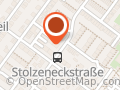 Rudibert Franz Rechtsanwaltskanzlei