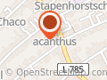 Braun Internethandel UG (haftungsbeschränkt)