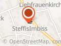 SteffisImbiss