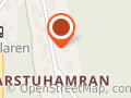Forenede Forvaltning AS