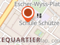 Die Abreise AG