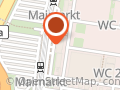 Maimarktgelände