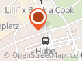 Autoservice Straubenhardt