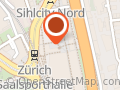 e-dialog Schweiz
