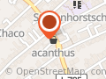 Acanthus