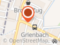 Abicht Dachtechnik AG