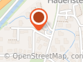 Stiftung St. Wendelin