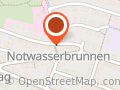 PROD AG, Projekt und Datenbank Ressourcen