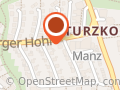 Rechtsanwalt Horst Kasperski