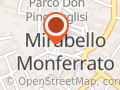 Comune Di Mirabello Monferrato