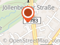 Karin Steinhagener Betten-und Matratzenservice