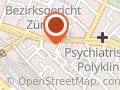 heilungausdermitte