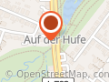 xoxo friseur GmbH Frisörgeschäft