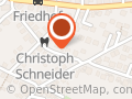 Medicor-Praxis für Osteopathie und ganzheitliche Physiotherapie