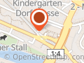 Hort Hönggerstrasse