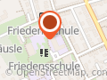 Friedensschule