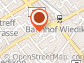 Elephant cross GmbH