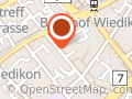 TestingTime AG