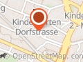 d.i.s. zuerich Disler & Partner