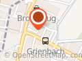 Abicht Dachtechnik AG