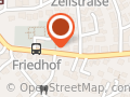 GOODNGOODS GmbH