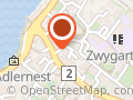 Gemeindeverwaltung Arth