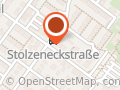 Inodoor Haustüren Mannheim