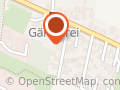 44u Marketing oHG