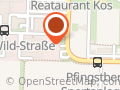 JAS Forwarding GmbH