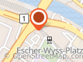 VKU Fahrschule Hans-Peter Kreuel