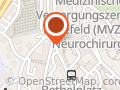 Verein für Betreuungen in Bielefeld e.V.