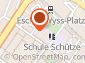 MMQ Consulting GmbH