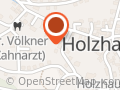 Evangelische Kirche Dautphetal-Holzhausen - Evangelische Kirchengemeinde Holzhausen am Hünstein